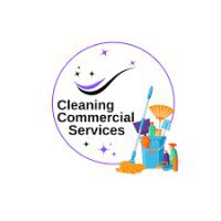 Cleaning Commercial Service