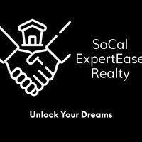 SoCal ExpertEase Realty