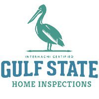 Gulf State Home Inspections