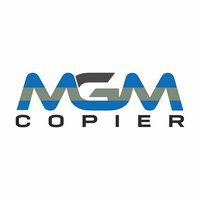 MGM Copier
