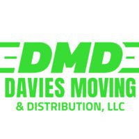Davies Moving And Distribution LLC