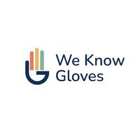 We Know Gloves