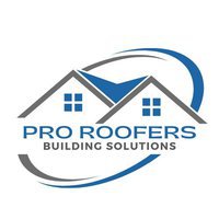 Pro Roofers Cork