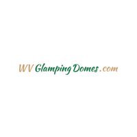 WVGlampingDomes.com