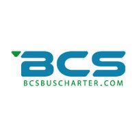 BCS BUS Inc.