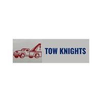 Tow-Knights