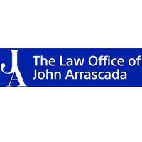 Law Office of John Arrascada