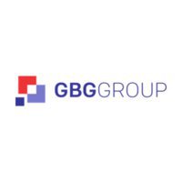 GBG Group