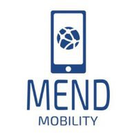 MEND Mobility