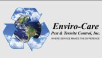 Enviro-care Pest & Termite Control, Inc.