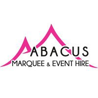 Abacus Marquee & Event Hire Ltd