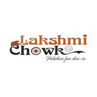 Lakshmi Chowk Kabob & Karahi