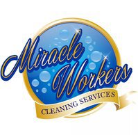Miracle Workers Cleaning Corp.