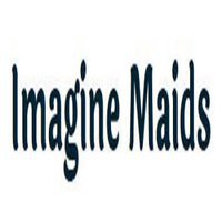 Imagine Maids of Denver