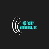 CCS Facility Maintenance, Inc