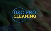 D&C PRO CLEANING LIMITED