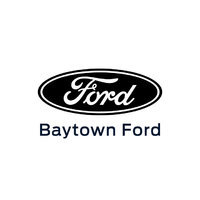 Baytown Ford