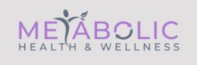 Metabolic Health & Wellness