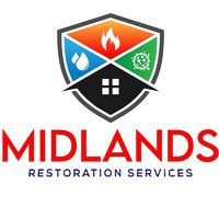 Midlands Restoration Services