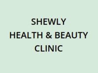 Shewly Health & Beauty Clinic