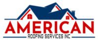 American Roofing Services Inc
