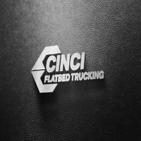 Cinci Flatbed Trucking