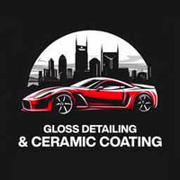 Gloss Detailing & Ceramic Coating