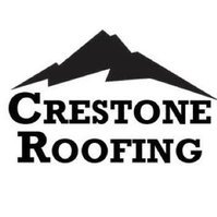 Crestone Roofing