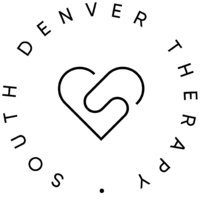 South Denver Therapy