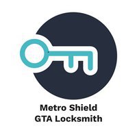 Metro Shield GTA Locksmith
