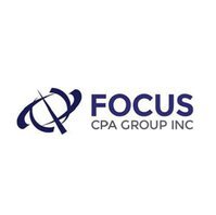 Focus CPA Group Inc
