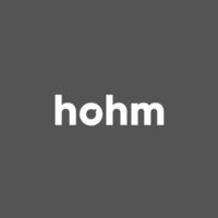 Hohm Ltd