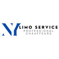 NY Limo Service
