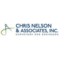 Chris Nelson & Associates, Inc.