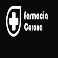 Farmacia Corona