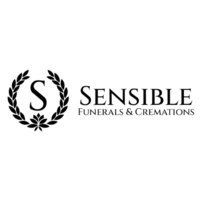 Sensible Cremation & Funeral Services