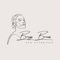 Breys Brows