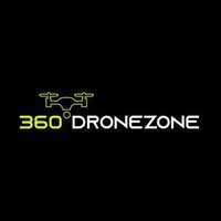 360 Drone Zone