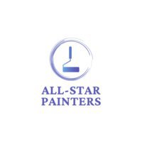All-Star Painters