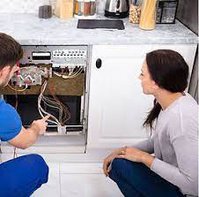 US Appliance Repair Home Service Seattle