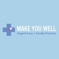 Make You Well Urgent Care + Family Practice Richardson