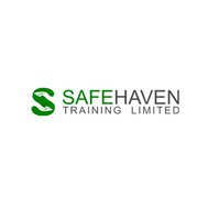 Safe Haven Training