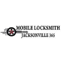 Mobile Locksmith Jacksonville 365