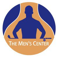 The Men's Center