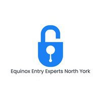 Equinox Entry Experts North York