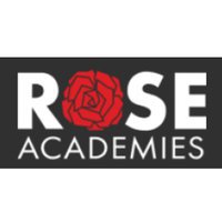 Canyon Rose Academy East