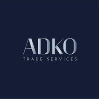ADKO Trade Services 