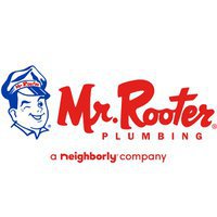 Mr. Rooter Plumbing of Rockwall