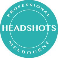 PROFESSIONAL HEADSHOTS MELBOURNE