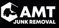 AMT JUNK REMOVAL